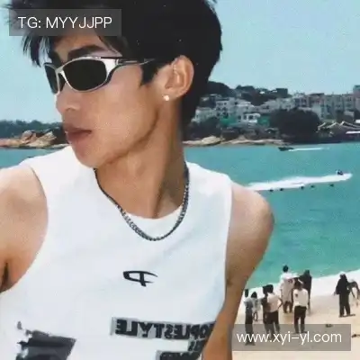 胡旺斌
